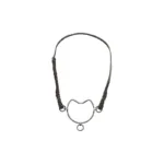 Jermen za žrebčnik.