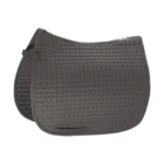 Dresurna podsedelnica Eskadron Cotton Basic DL - slika 6