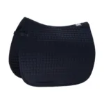 Eskadron podsedelnica Cotton Baics, večnamenska.