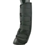 Nizki transportni ščitniki Riding World - slika 2