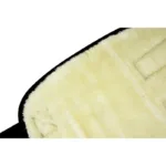 Nizki transportni ščitniki Riding World - slika 4