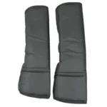 Nizki transportni ščitniki Riding World - slika 6