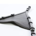 Polne martingal vilice Kavalkade Closed - slika 4