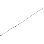 Lonžirni bič W&G Swivel 180 cm - slika 3