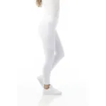 Jahalne pajkice EquiTheme Akela White - slika 10