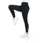 Ženske jahalne hlače E-T Safir Silicon Full - slika 8