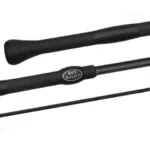 Dresurni bič Fleck EVO