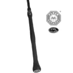 Dresurni bič Fleck EVO - slika 3