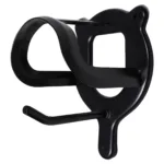 Obešalo za uzde in oglavke Hippotonic - slika 4