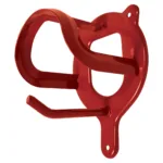 Obešalo za uzde in oglavke Hippotonic - slika 3