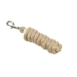 Lami Cell Aurora Champagne povodac