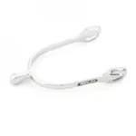 Ostroge Metalab Zinc z okroglo konico 1