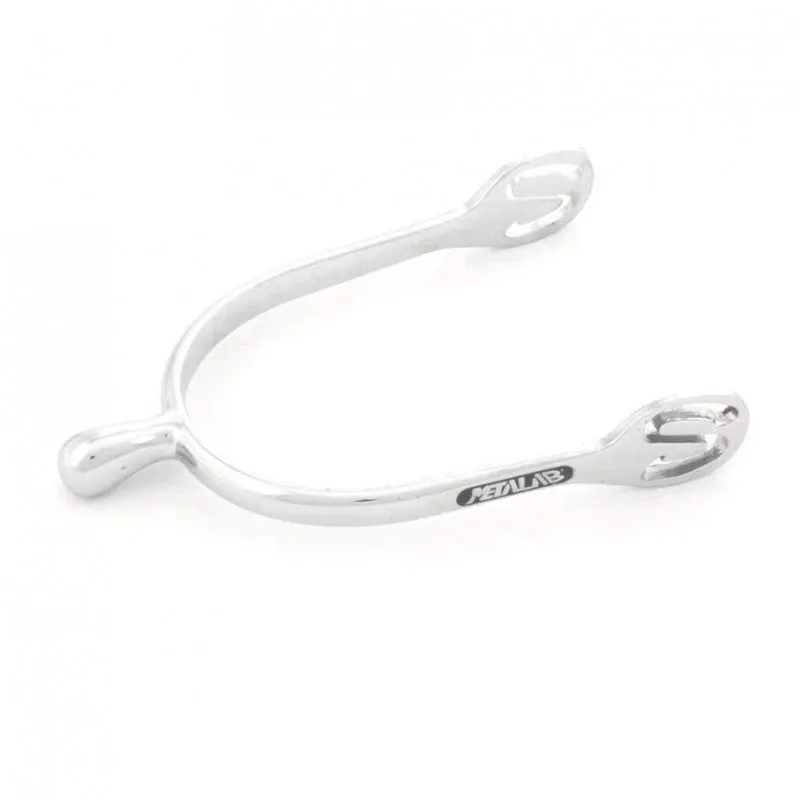 metalab-cink-ostroge-z-okroglo-konico Ostroge Metalab Zinc z okroglo konico 1