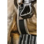 Western sedelni pas Westride Feutre.