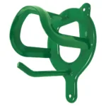 Obešalo za uzde in oglavke Hippotonic