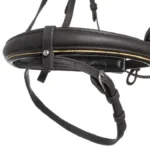 Uzda Kavalkade Cortica Vegan - slika 3