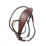 Uzda Kavalkade Proline-Diego - slika 2