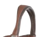 Uzda Kavalkade Proline-Diego - slika 9