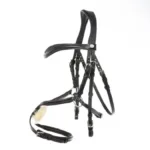 Uzda Kavalkade Proline-Diego - slika 6