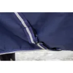 Kišna deka HKM Eco Light Summer Rain - slika 3