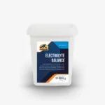 Cavalor Electrolyte Balance