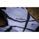 Poletne jahalne rokavice Roeckl Laila - slika 2