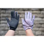 Roeckl poletne jahalne rokavice Laila