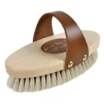 Krtača Borstiq Goat Hair - slika 3