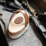 Krtača Borstiq Goat Hair - slika 2