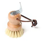 Klin za kopita Borstiq Hoof Pick Ball - slika 4