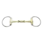 Dvostruko lomljena maslinasta žvala Kavalkade 12