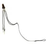 Šambon Eric Thomas Pro - slika 2