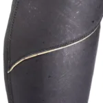 Gamaše Kavalkade Cortica Vegan - slika 7