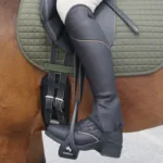 Čepse Kavalkade Cortica Vegan