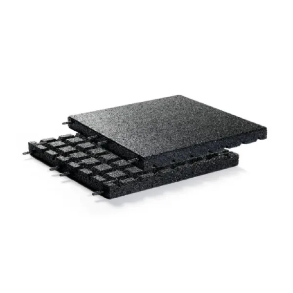 granuflex paddock pohodna hlevska guma za bokse konje clair-1