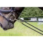 hkm lonžirni pripomocek roller 3