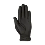 Jahalne rokavice HKM Summer Style - slika 2