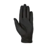 Jahalne rokavice HKM Grip Style - slika 2