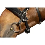 Cavesson HKM Comfort - slika 2