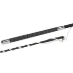 Lonžirni bič Fleck Silicone Lash - slika 2