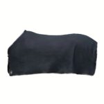 Pregrinjalo za znoj HKM Madrid - slika 6