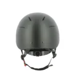 Jahalna čelada RW Hepi - slika 5