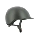 Jahalna čelada RW Hepi - slika 3