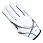 Ljetne jahaće rukavice Roeckl Laila