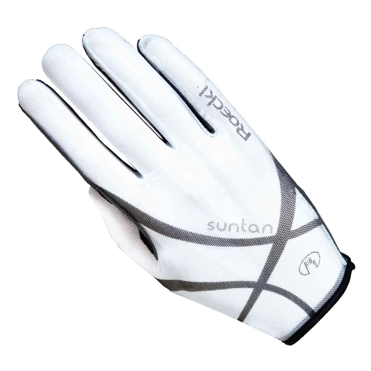 roeckl-laila-poletne-suntan-rokavice-jahalne Poletne jahalne rokavice Roeckl Laila - slika 1