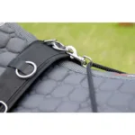 roller lonzirni trening pripomocek hkm