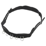 Lonžirni pas Norton Synthetic