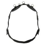 Lonžirni pas Norton Synthetic - slika 3