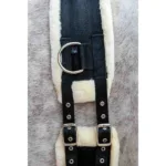 Lonžirni pas HKM Comfort Teddy - slika 2