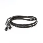 Kavalkade gumirane vajeti